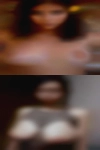 Swinging wife getting fucked