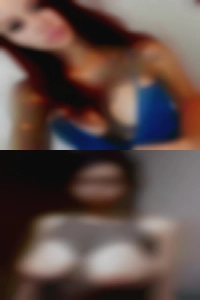Thin 2 fit real old wife dogging build.