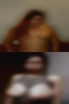 Women Modesto