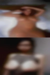 Women