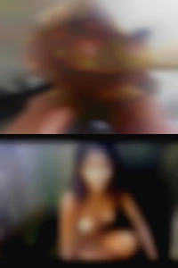 Always wife getting fucked make swinging people smile.