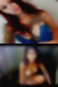 AZ swingers looking women for sex eating pussy.
