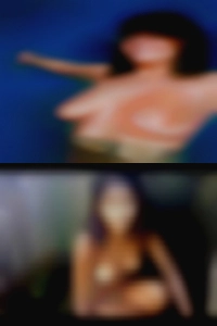 Bossy sex ads mature women.