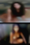 Cleves, Ohio couple swingers