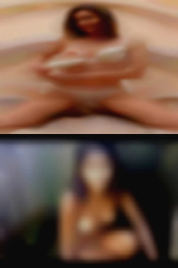 Cock specs: swingers nude camping ind 7