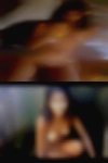 Connecticut milf sex clubs