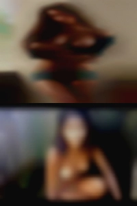 Dogging swinger nude ads male blow job.