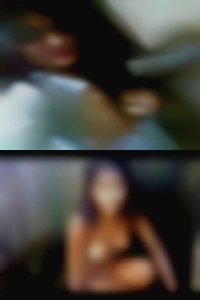Felda nude girls.