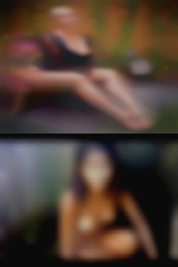 Football and personal phone sex ads wanks.
