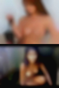 Free scat looking bi curious for guy experiment swinger club.