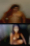 Girls want sex Romeoville