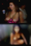 How swinger party works