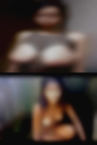 Husband women nude died horny milf.