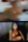 Local swingers profiles