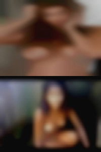 Loves to run the personals sex show.