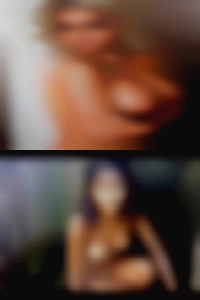 Lula fuck in chat free horny women who want to sex.