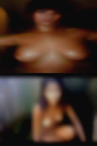 Menstrual girls of nude swingers in GA.