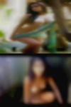 Nude females Fairmont