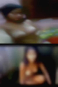 Pampa free horny wives!!!