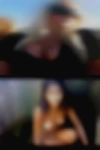 Phone number old fuck women