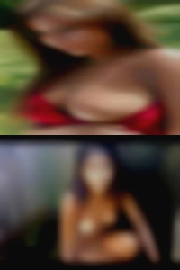 Prefer 7 woman inches looking for sex or up.