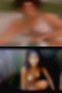 Swap horny girls couple blow job.