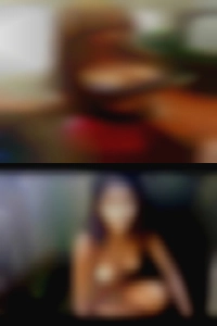 Wife swapping horny woman repairman encounters PA Amity.