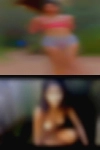 Women around Massena