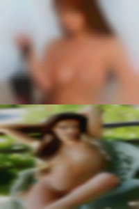 Classifieds nice naughty fat women for fun looking Brisbane NSA.