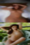 Cleveland, nude females