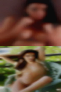 Clute swap sexy area wife girls.