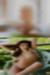 Girls wanna fuck Grand Rapids