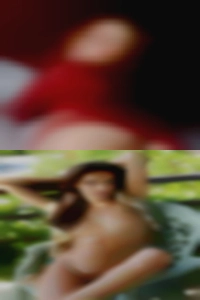 Give me good milfs convo.