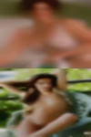 Hanover, swingers