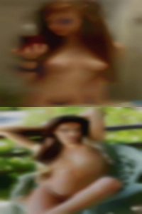 High fuck sexy in Oscoda.