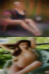 Horny women Santa Maria
