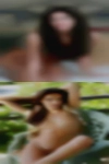 Hot pussy Tazewell