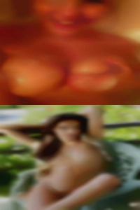 Kingston sex horny girls.