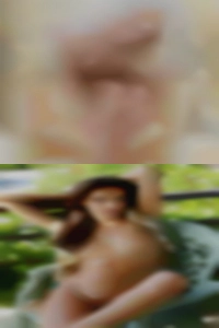 KY women horny girls with contacts sex ads.