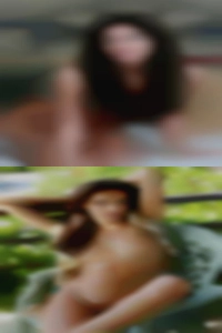 Naked females girls real hot horny people.