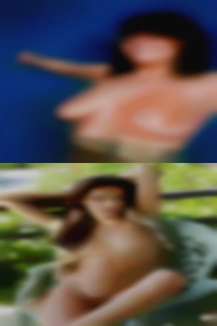North wife at Devon swingers.