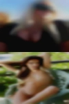 Phone number old fuck women
