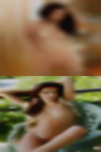 Sexy girls senior swinger kinky email me.