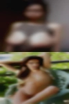 Sexy women Ukiah