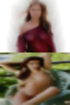Sluts that want Kenosha
