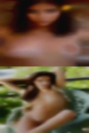 Swapping doggy