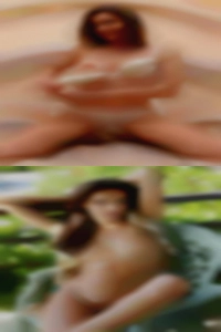 Swingers Pearl cock City.