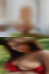 Adult single woman looking sex