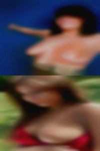 AL swinging swinger clubs women.