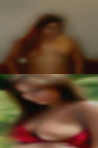 And sports phone number I do horny girls enjoy.
